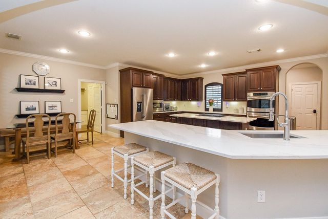 7606 Hampden Court, Sugar Land, TX 77479