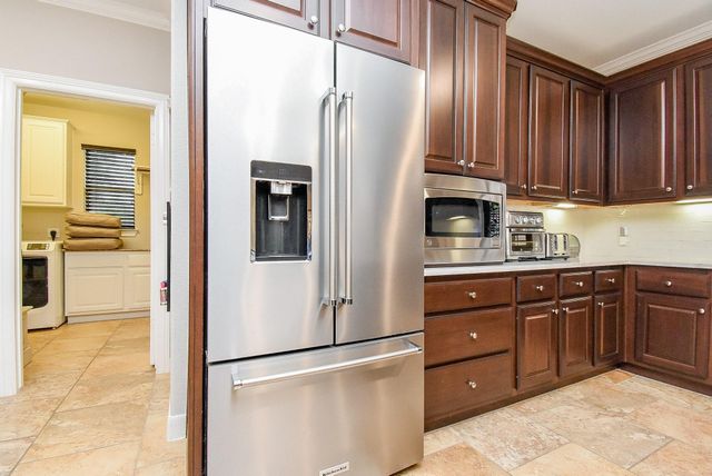 7606 Hampden Court, Sugar Land, TX 77479