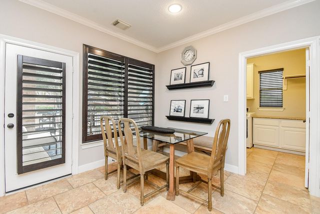 7606 Hampden Court, Sugar Land, TX 77479