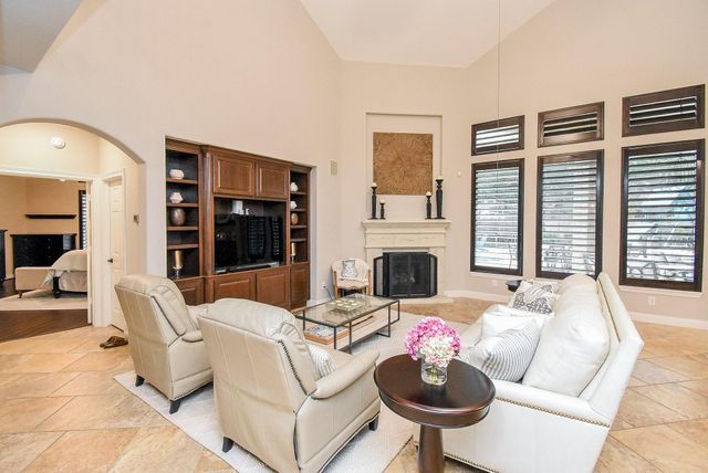 7606 Hampden Court, Sugar Land, TX 77479