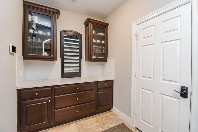 7606 Hampden Court, Sugar Land, TX 77479