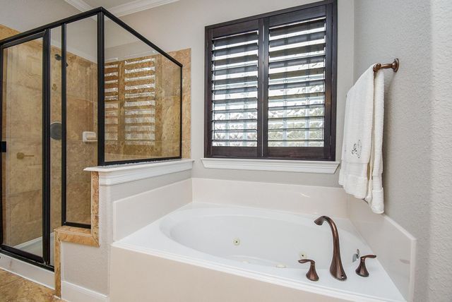 7606 Hampden Court, Sugar Land, TX 77479