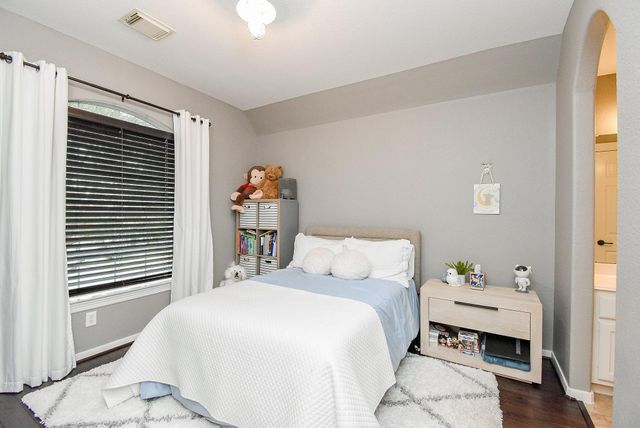 7606 Hampden Court, Sugar Land, TX 77479