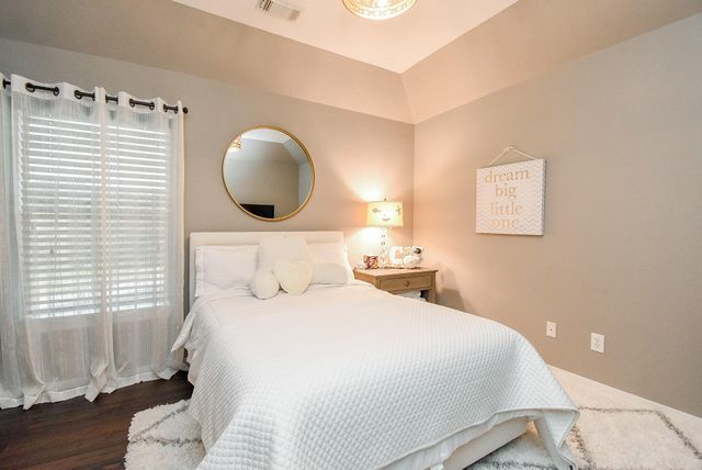 7606 Hampden Court, Sugar Land, TX 77479