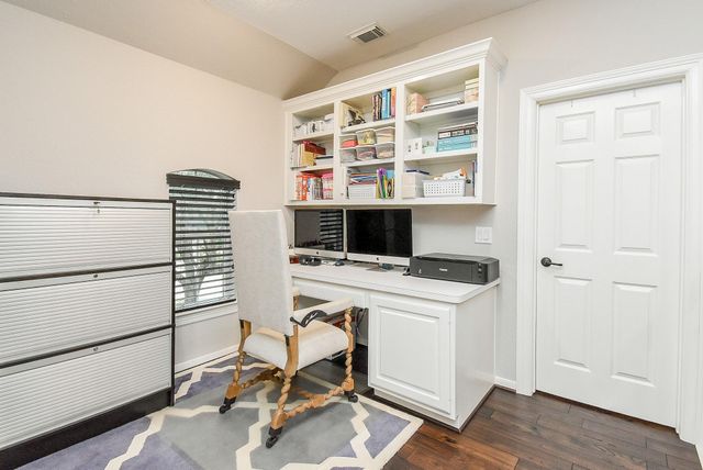 7606 Hampden Court, Sugar Land, TX 77479