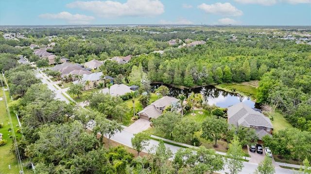 4111 70TH AVENUE E, Ellenton, FL 34222