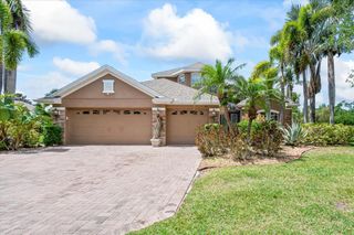 4111 70TH AVENUE E, Ellenton, FL 34222