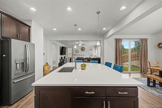 25140 E Maple Place, Aurora, CO 80018