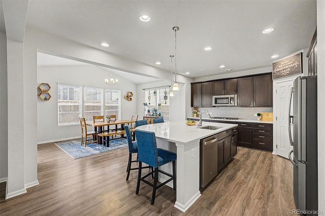 25140 E Maple Place, Aurora, CO 80018