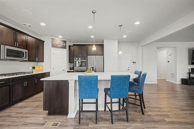 25140 E Maple Place, Aurora, CO 80018