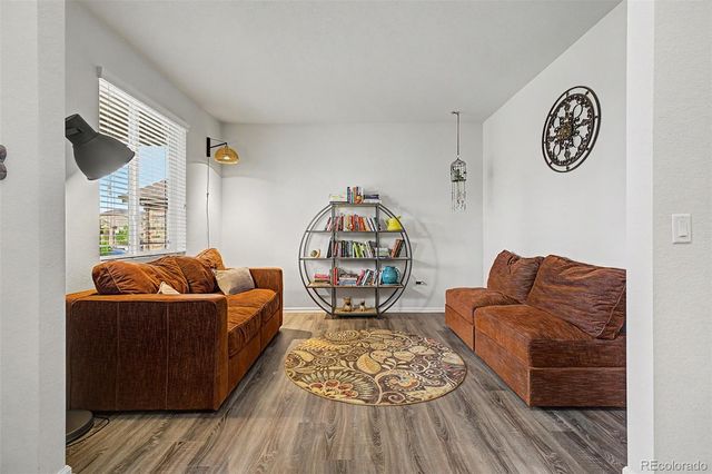 25140 E Maple Place, Aurora, CO 80018