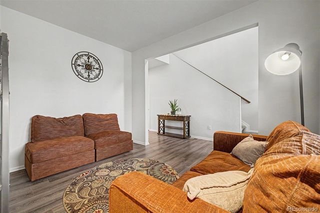 25140 E Maple Place, Aurora, CO 80018