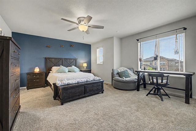 25140 E Maple Place, Aurora, CO 80018