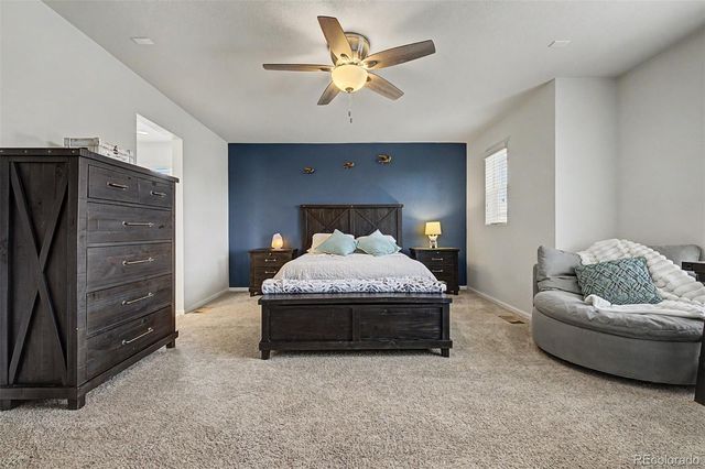 25140 E Maple Place, Aurora, CO 80018