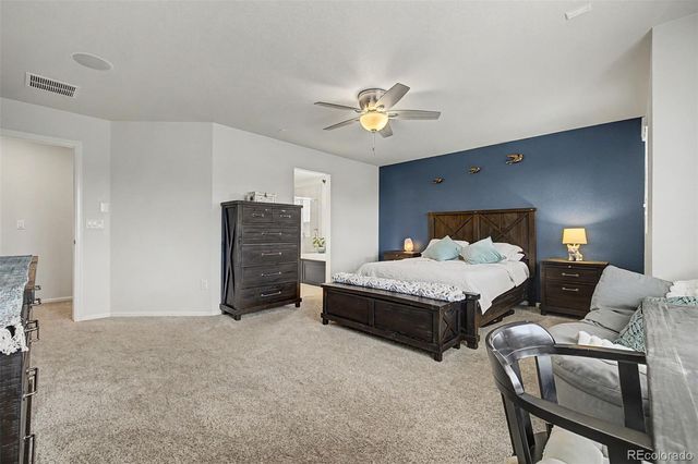 25140 E Maple Place, Aurora, CO 80018