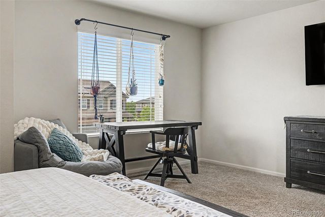 25140 E Maple Place, Aurora, CO 80018