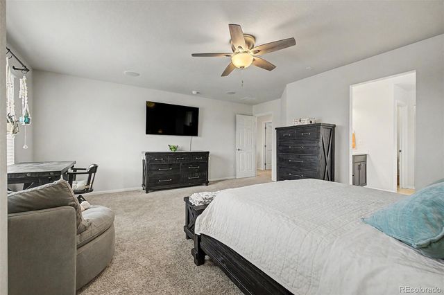 25140 E Maple Place, Aurora, CO 80018