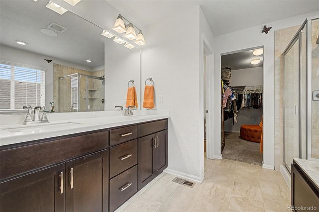 25140 E Maple Place, Aurora, CO 80018