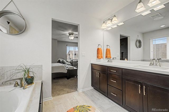 25140 E Maple Place, Aurora, CO 80018