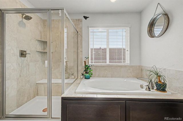 25140 E Maple Place, Aurora, CO 80018