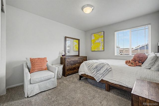 25140 E Maple Place, Aurora, CO 80018