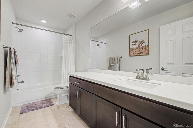 25140 E Maple Place, Aurora, CO 80018
