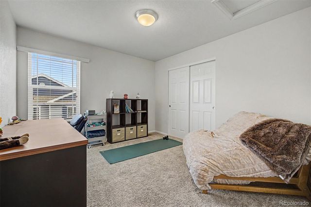 25140 E Maple Place, Aurora, CO 80018