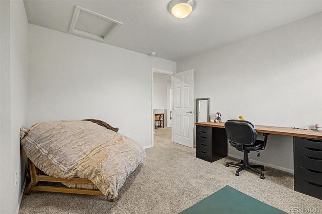 25140 E Maple Place, Aurora, CO 80018