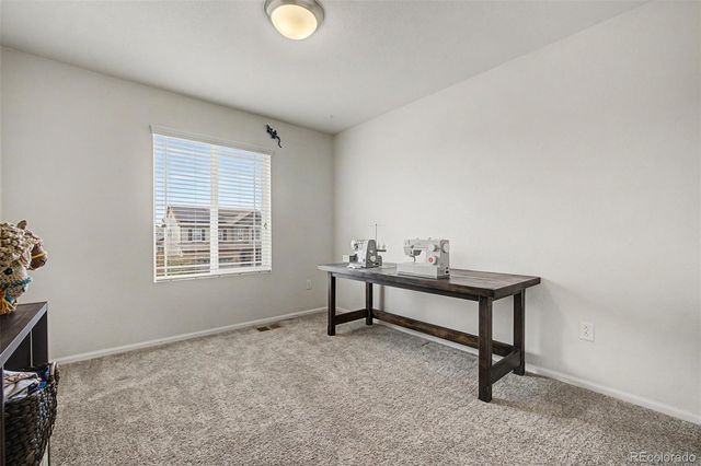 25140 E Maple Place, Aurora, CO 80018