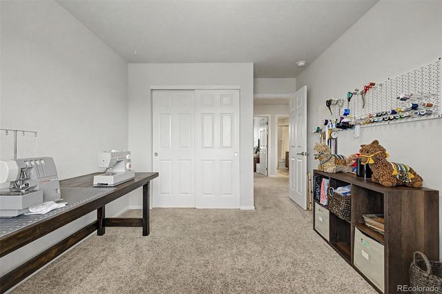 25140 E Maple Place, Aurora, CO 80018