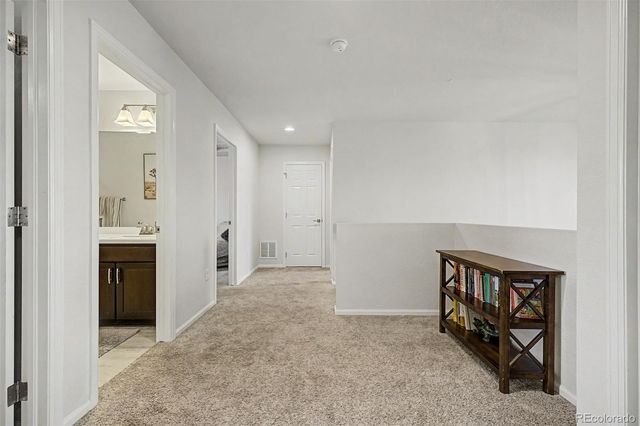 25140 E Maple Place, Aurora, CO 80018