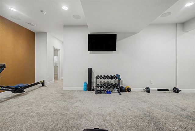 25140 E Maple Place, Aurora, CO 80018