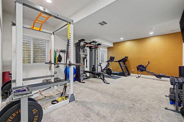 25140 E Maple Place, Aurora, CO 80018