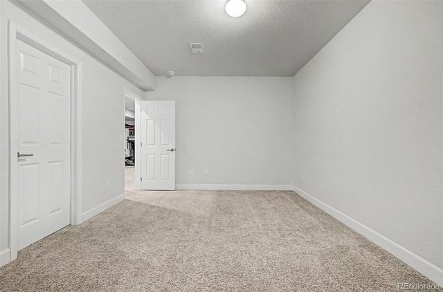 25140 E Maple Place, Aurora, CO 80018