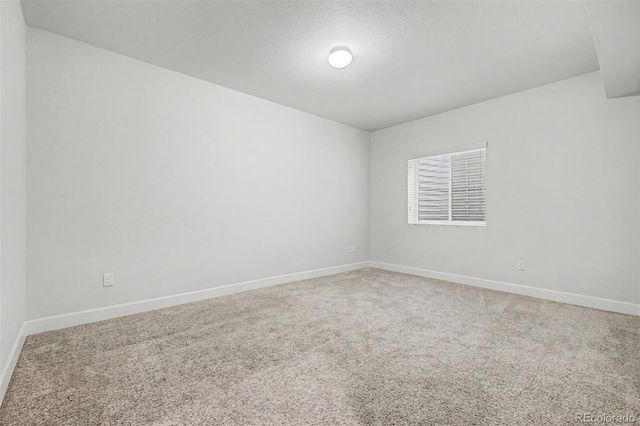 25140 E Maple Place, Aurora, CO 80018