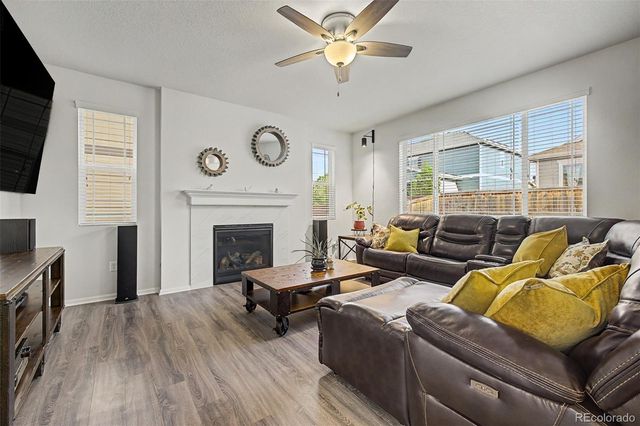 25140 E Maple Place, Aurora, CO 80018