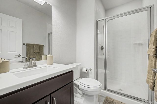 25140 E Maple Place, Aurora, CO 80018
