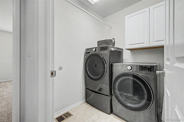 25140 E Maple Place, Aurora, CO 80018
