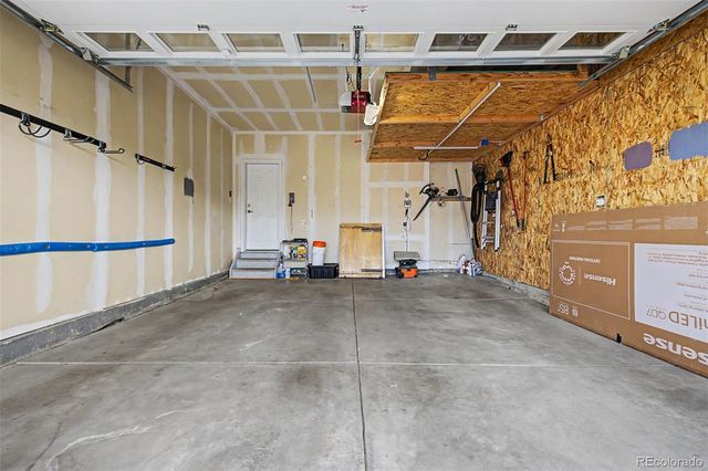 25140 E Maple Place, Aurora, CO 80018