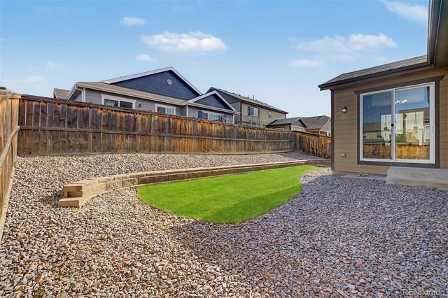 25140 E Maple Place, Aurora, CO 80018