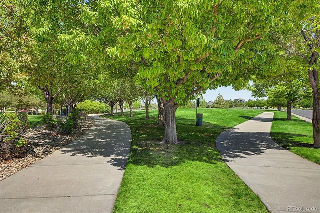 25140 E Maple Place, Aurora, CO 80018