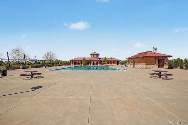 25140 E Maple Place, Aurora, CO 80018