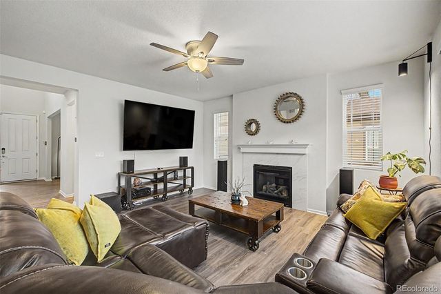 25140 E Maple Place, Aurora, CO 80018