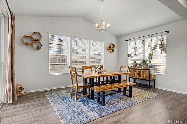 25140 E Maple Place, Aurora, CO 80018
