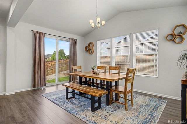 25140 E Maple Place, Aurora, CO 80018