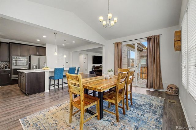 25140 E Maple Place, Aurora, CO 80018