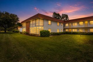 1225 NW 21st Street 15-1502, Stuart, FL 34994