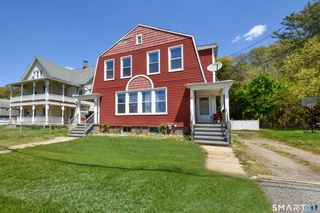 37-39 Park Avenue, Derby, CT 06418