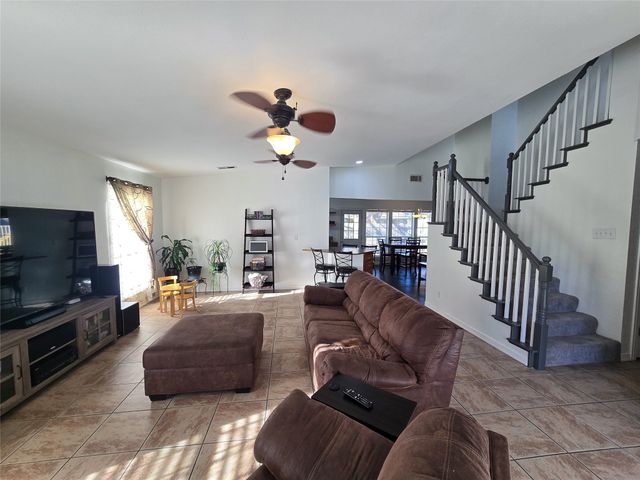 29 Pebble Beach, Abilene, TX 79606