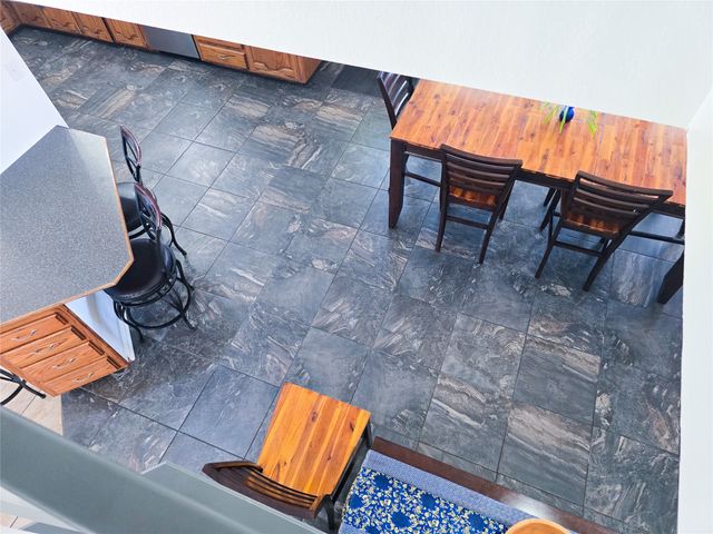 29 Pebble Beach, Abilene, TX 79606